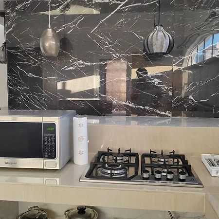 Departamento 2 Boulevard Мансанильо Экстерьер фото